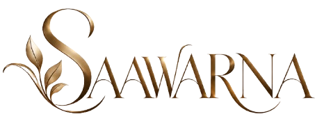 Saawarna